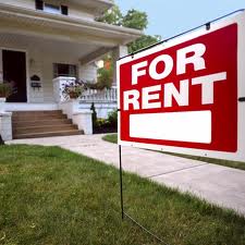 Houses  Rent Owner on Nh Homes For Rent   Learn About The Nh Seacoast Home Rental Market